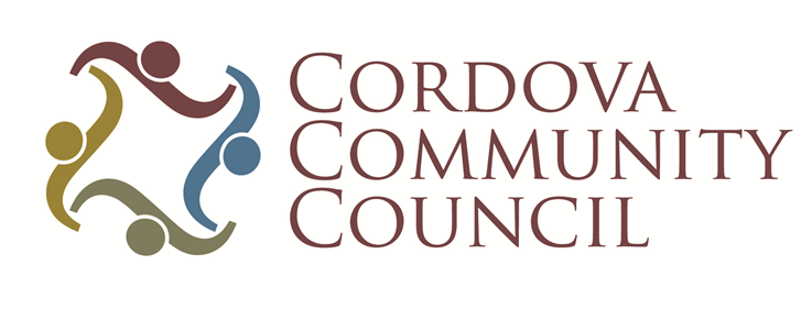 Cordova Community Council