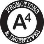 A4-promotions