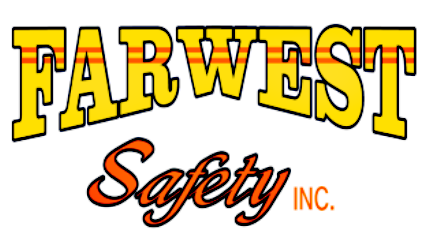 FarWest Safety Inc logo