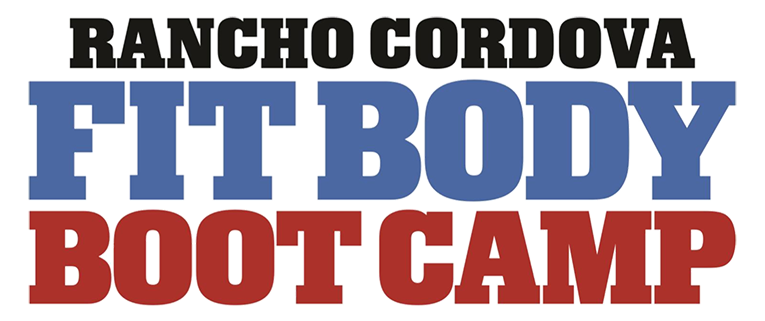 Rancho Cordova Fit Body Boot Camp