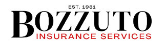 bozzuto-logo