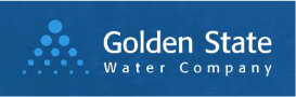 gswater-logo