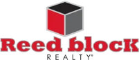 reed-block-logo