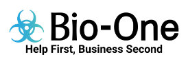 bio-one-logo