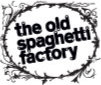 old-spag-factory