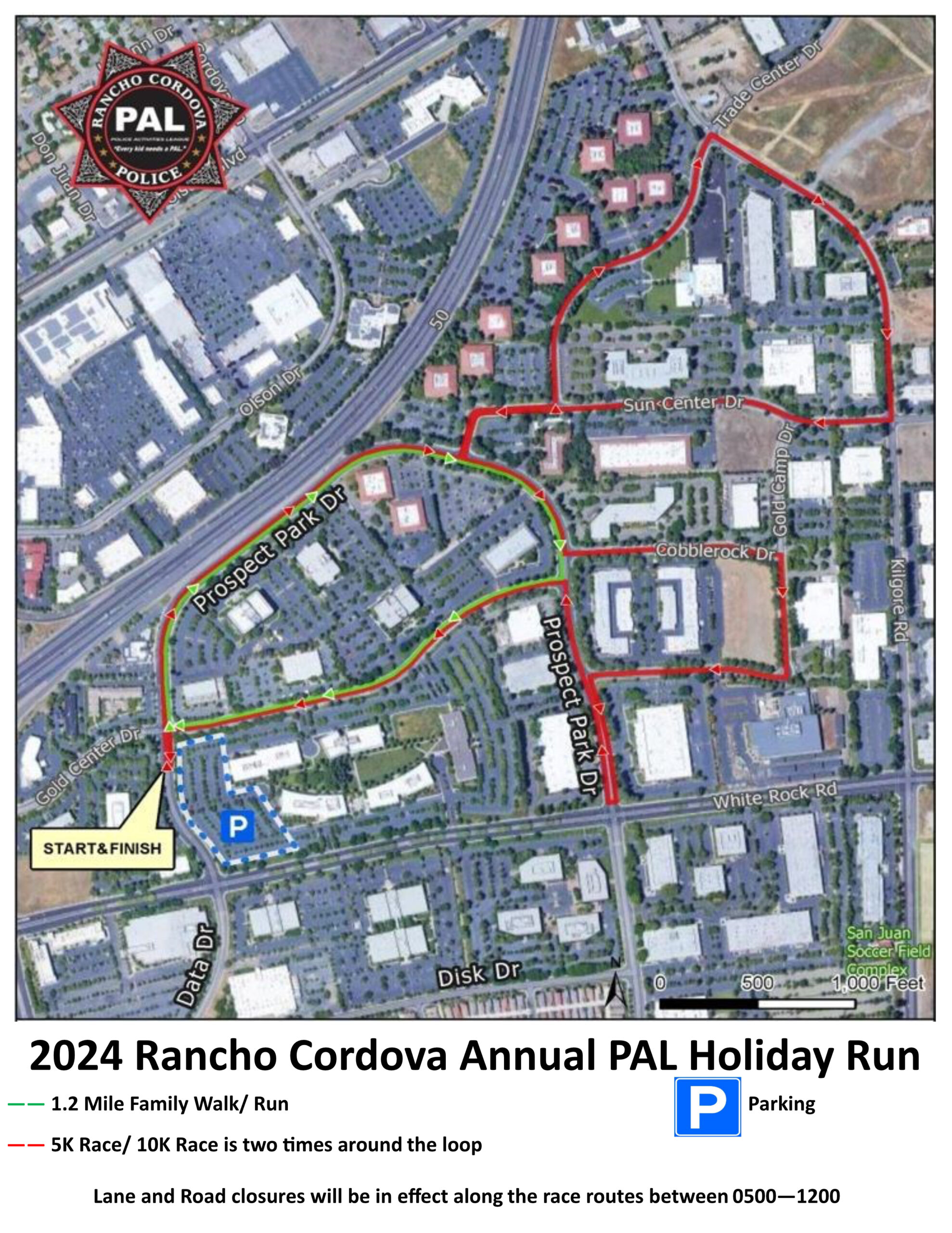 map-2024