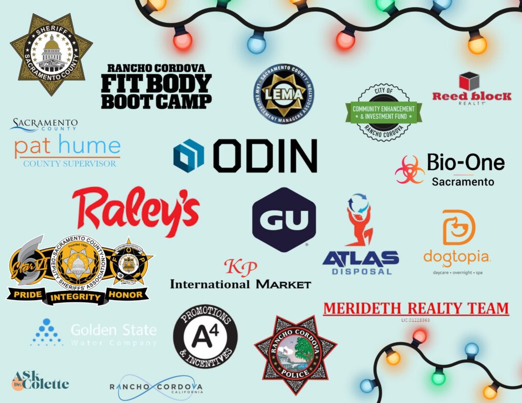 2025-sponsors-1024x791.jpg
